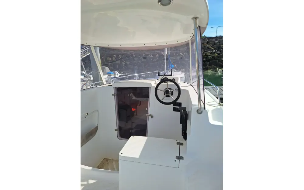 slider 3 Selection Boats Grand Large 21