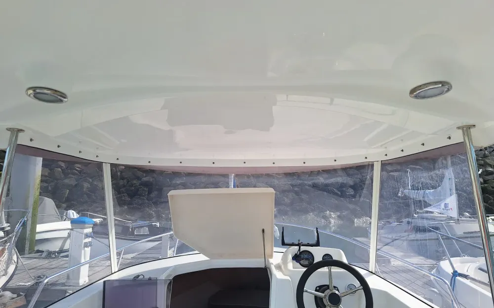 slider 7 Selection Boats Grand Large 21