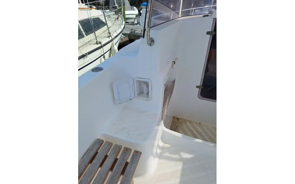 slider 8 Selection Boats Grand Large 21