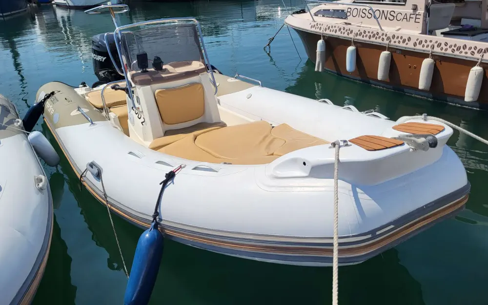 slider 0 Zodiac Medline 650