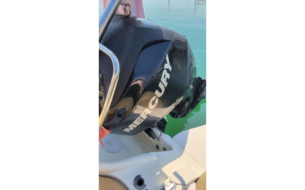 slider 9 Zodiac Medline 650