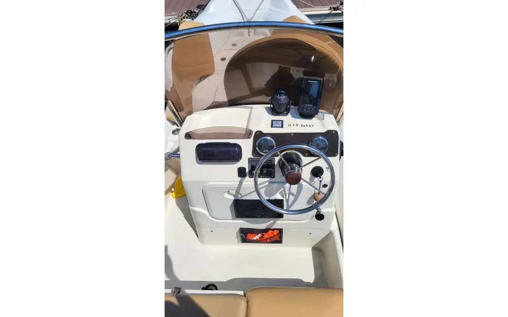 slider 3 Zodiac Medline 650