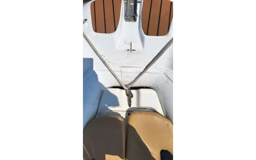 slider 6 Zodiac Medline 650