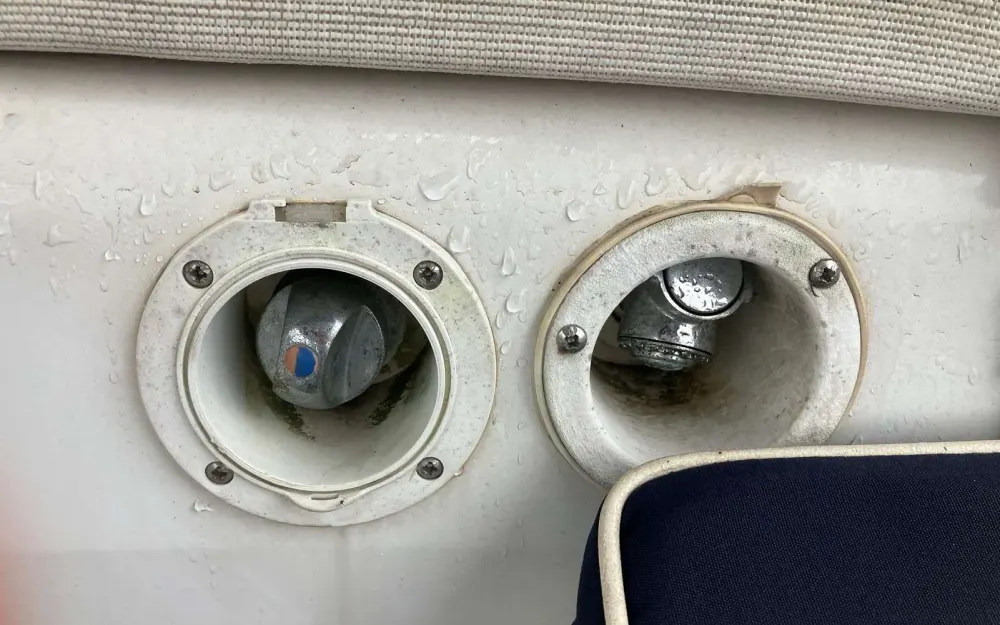 slider 34 Jeanneau Sun Odyssey 49 i