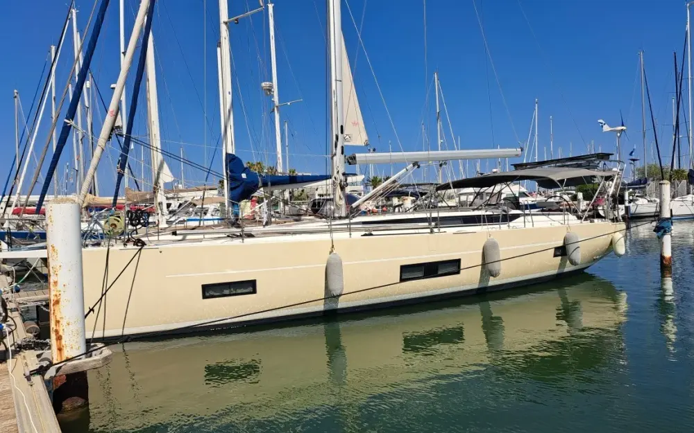 slider 0 Bavaria C45