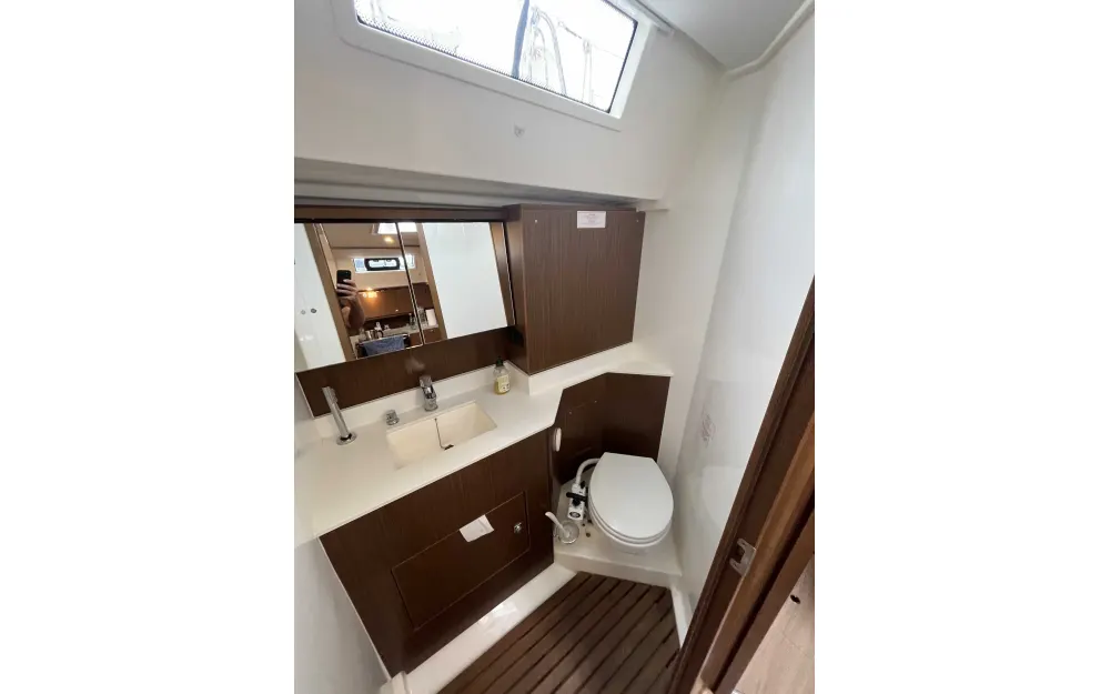 slider 10 Bavaria C45