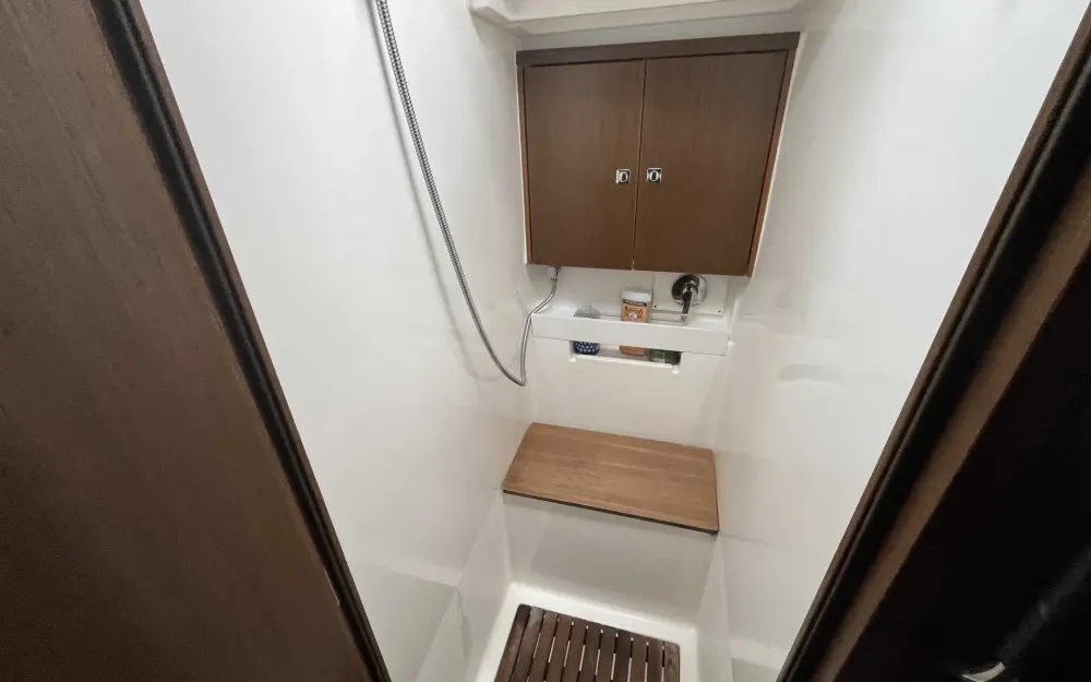 slider 11 Bavaria C45