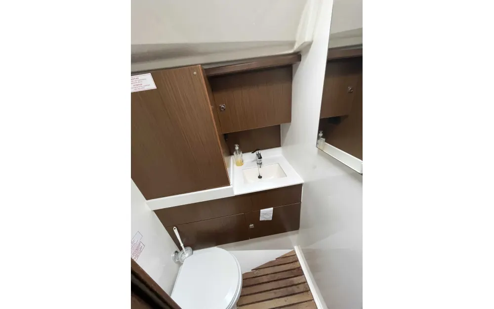 slider 12 Bavaria C45