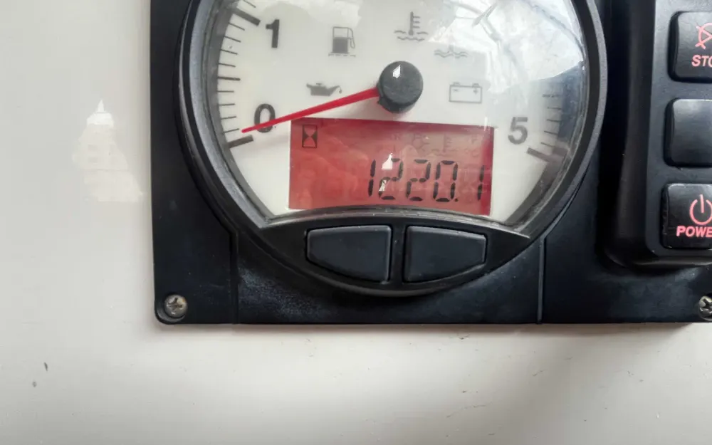 slider 14 Bavaria C45