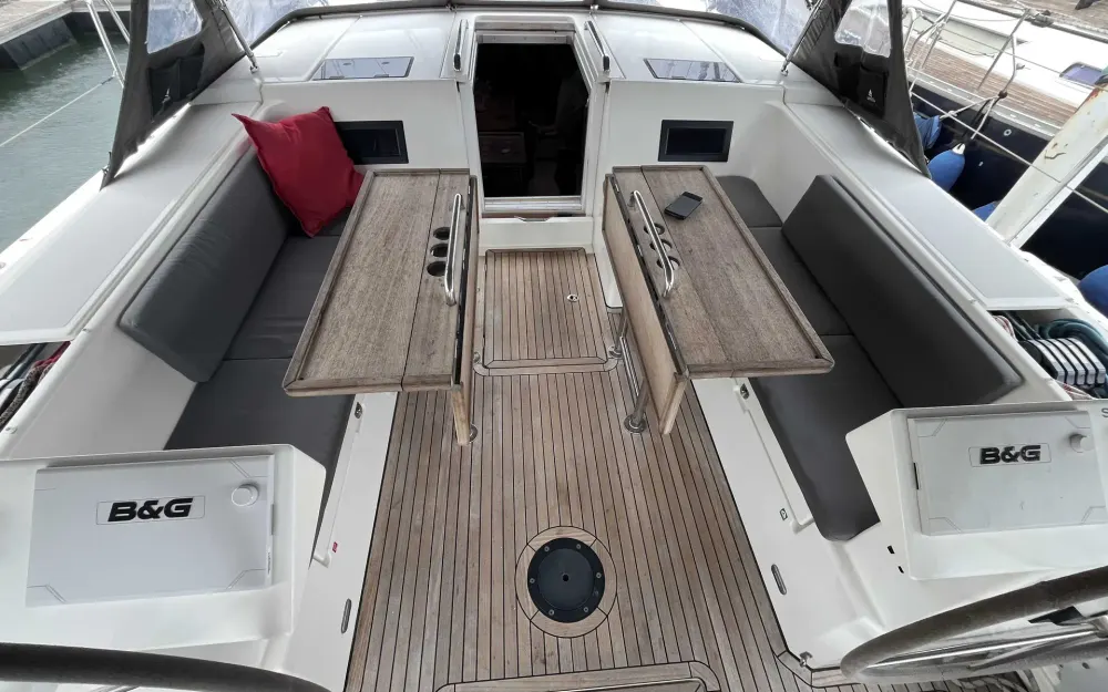 slider 1 Bavaria C45