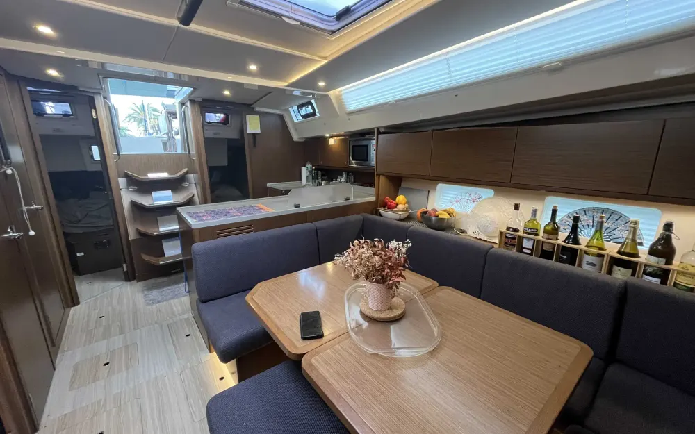 slider 2 Bavaria C45
