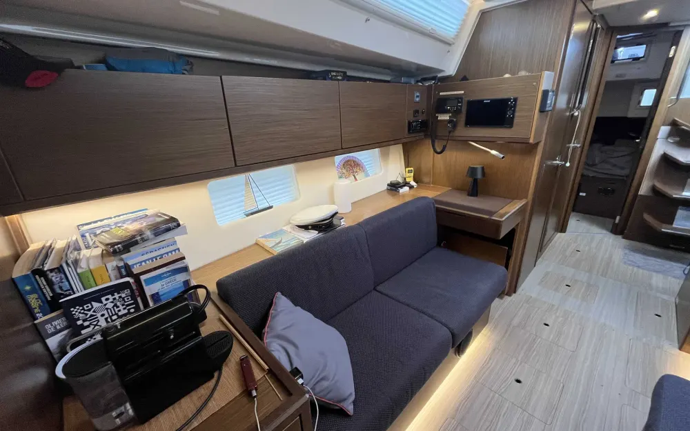 slider 3 Bavaria C45