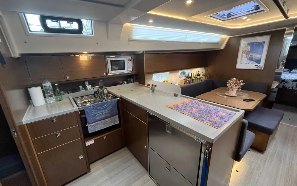 slider 4 Bavaria C45