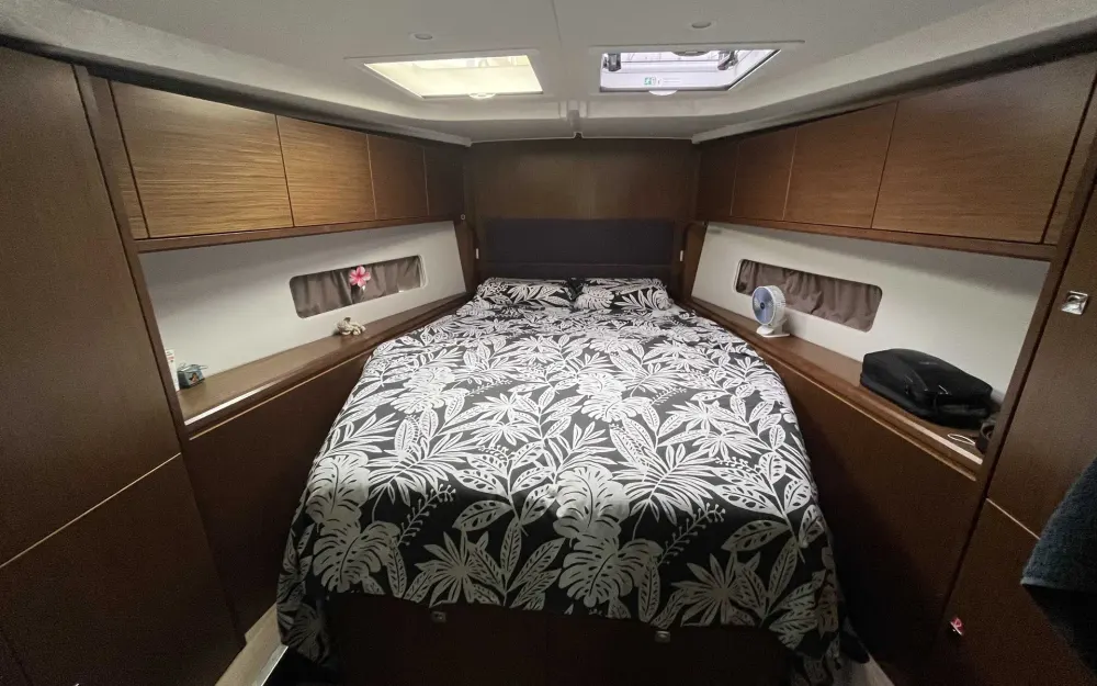 slider 5 Bavaria C45