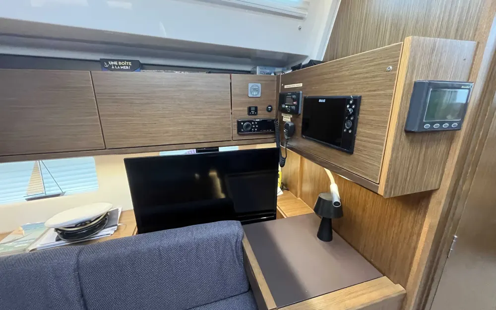 slider 6 Bavaria C45