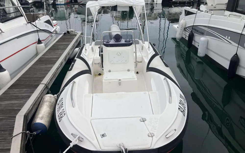 slider 1 Zar Formenti Zar 43
