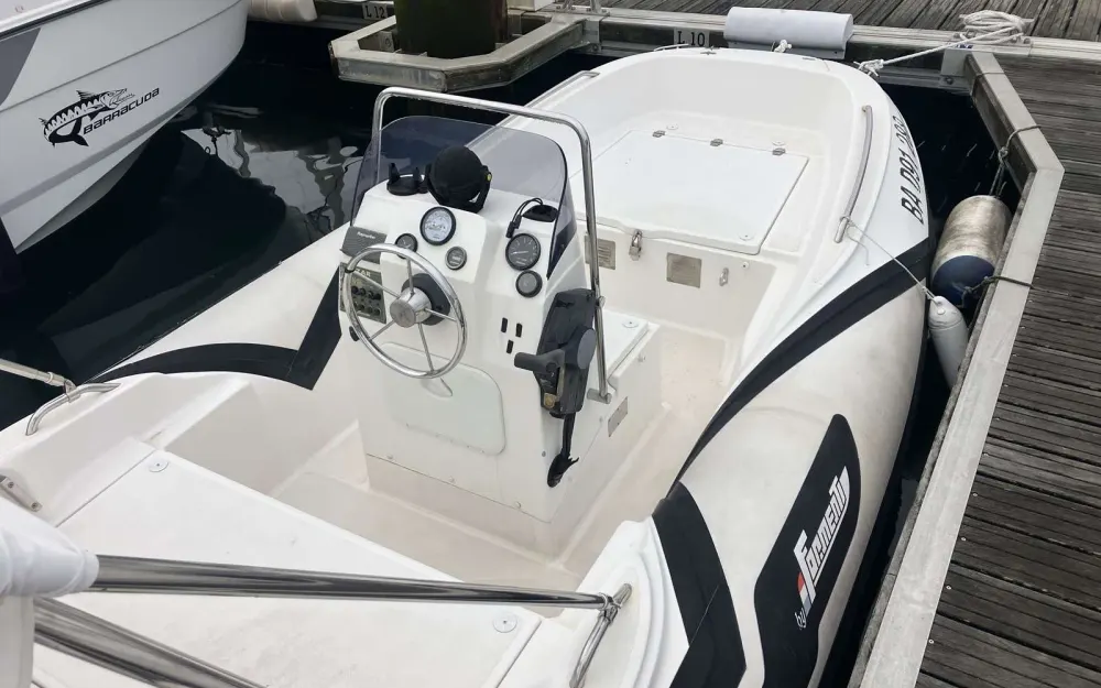 slider 3 Zar Formenti Zar 43