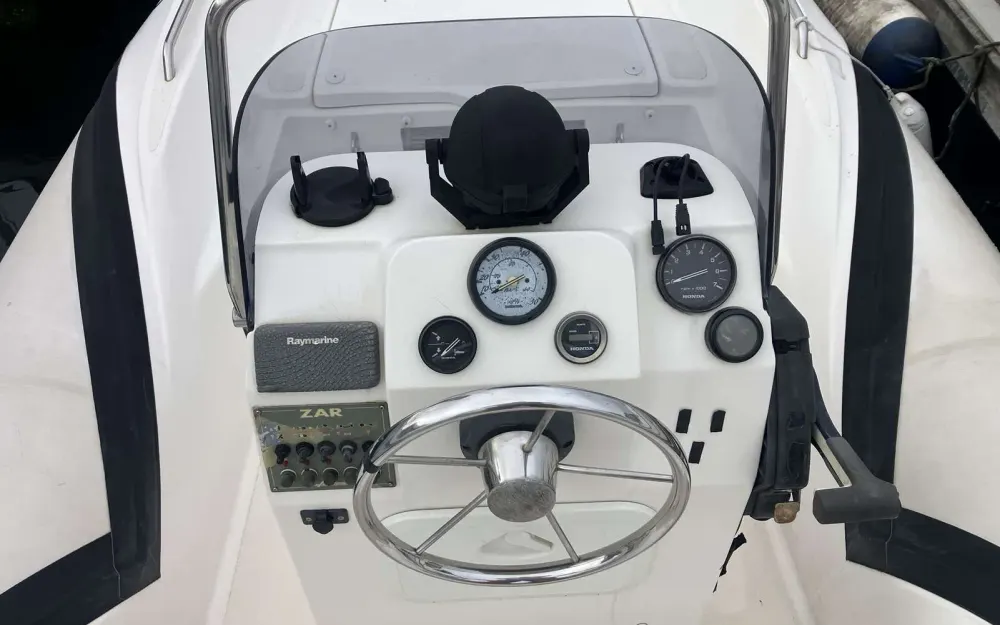slider 6 Zar Formenti Zar 43