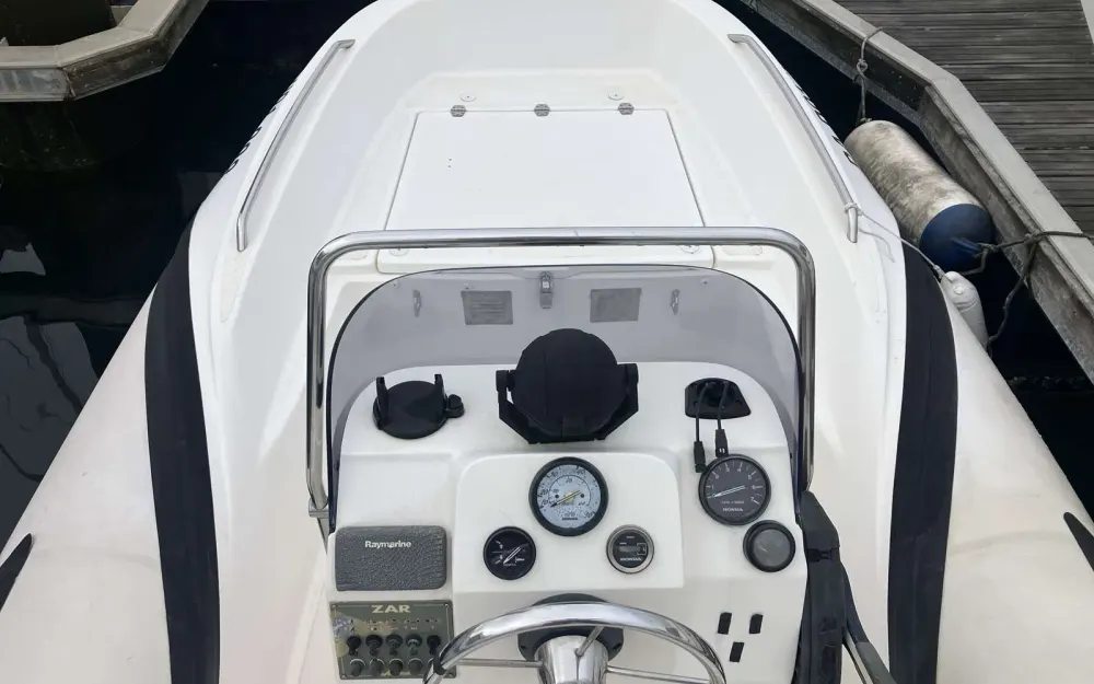 slider 7 Zar Formenti Zar 43