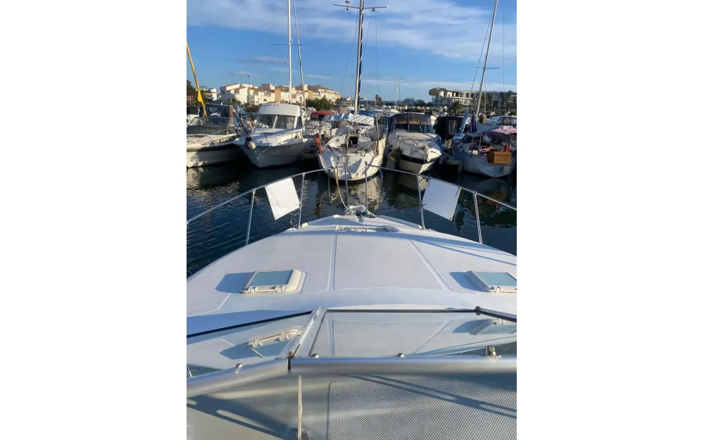 slider 1 Bayliner 