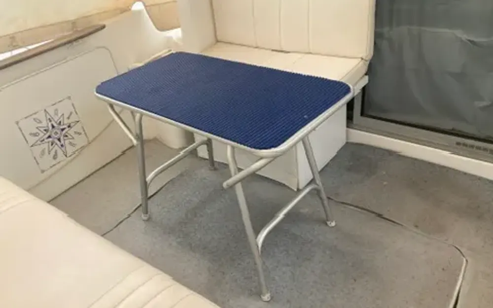 slider 8 Beneteau Antares 760