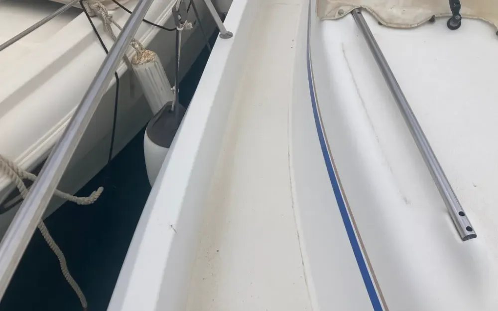 slider 4 Beneteau Antares 760