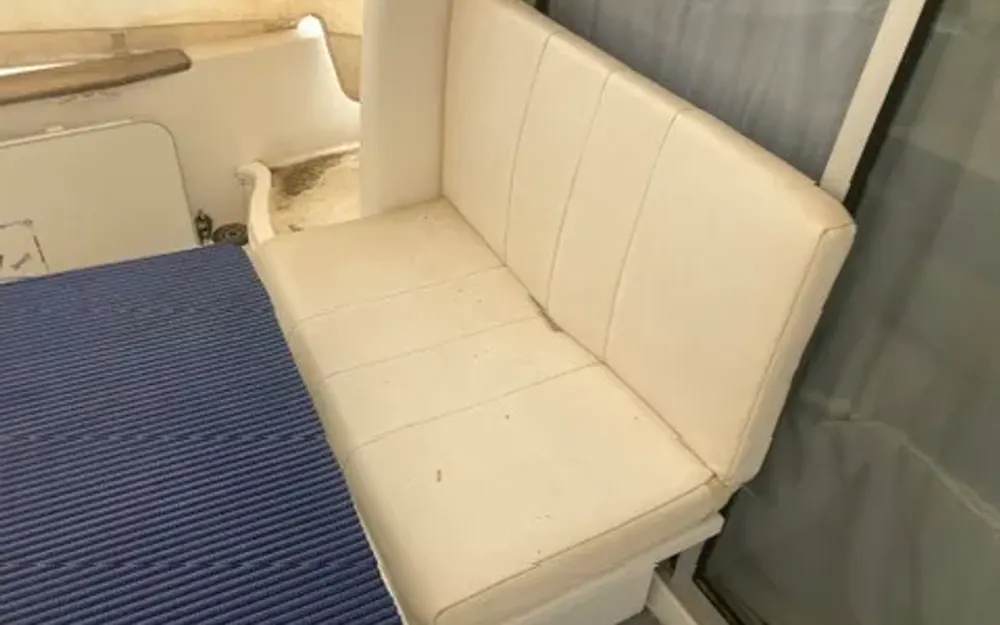slider 10 Beneteau Antares 760