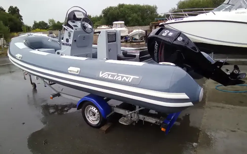 slider 0 Valiant  500