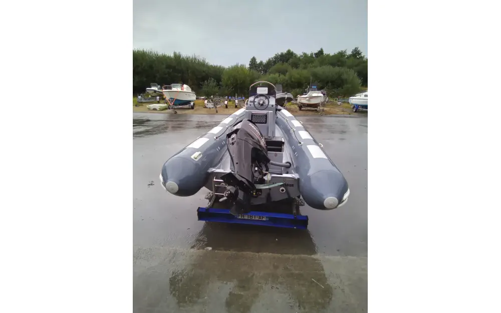 slider 1 Valiant  500