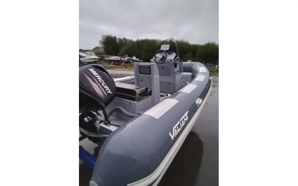 slider 2 Valiant  500