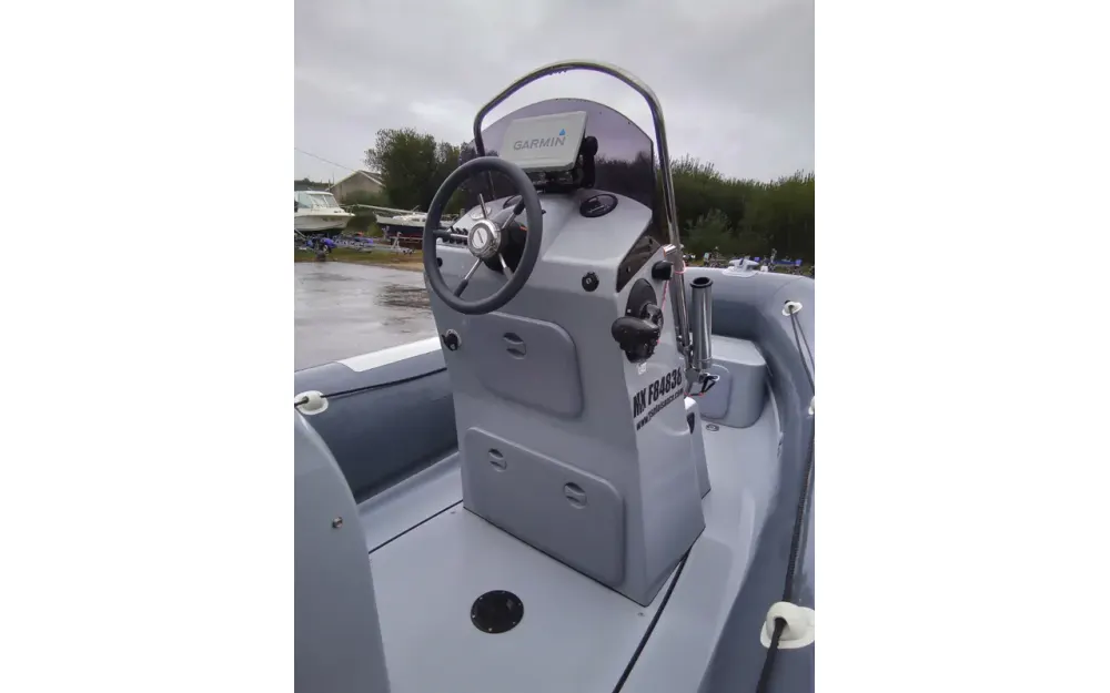 slider 3 Valiant  500
