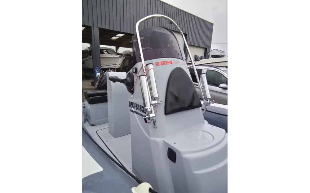 slider 4 Valiant  500