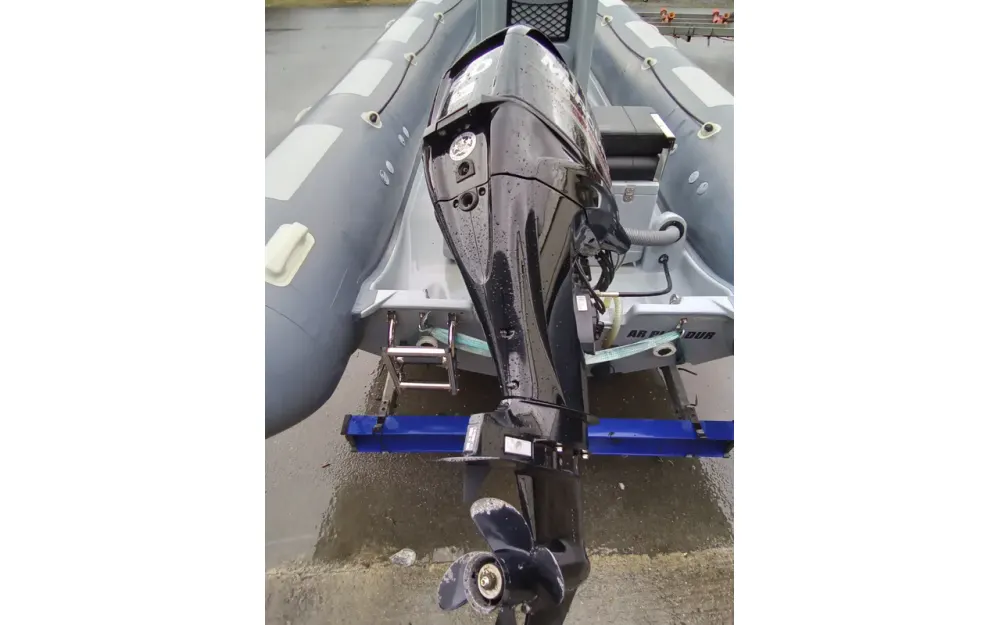 slider 6 Valiant  500