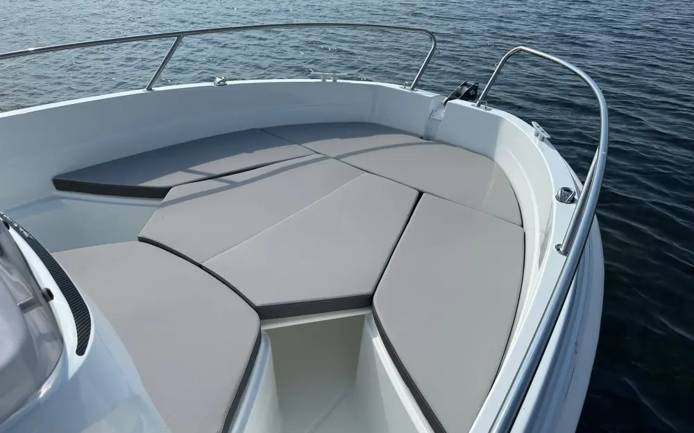 slider 2 Jeanneau Cap Camarat 5.5 CC Serie 2