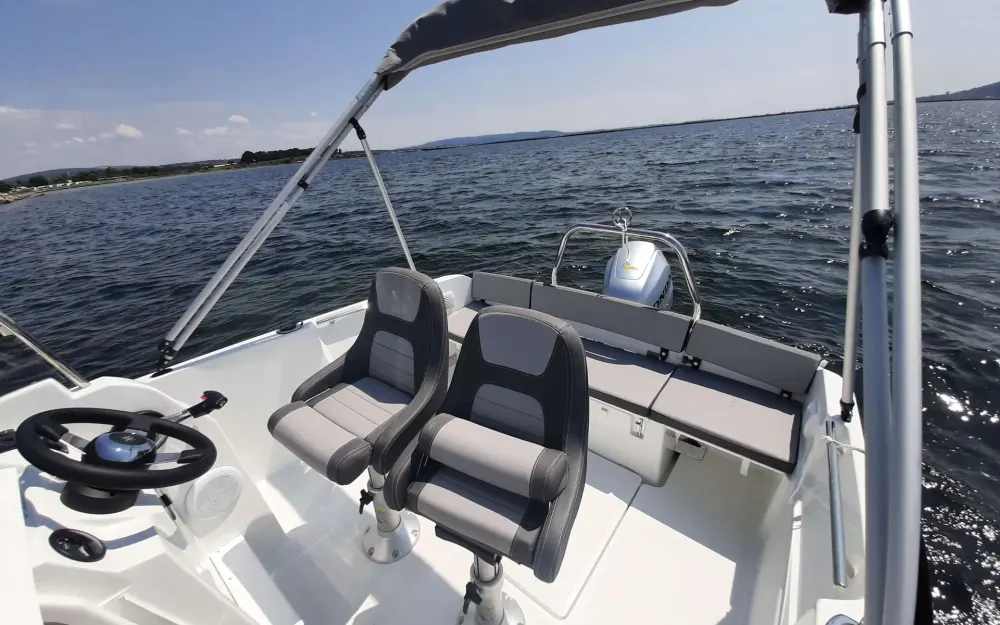 slider 3 Jeanneau Cap Camarat 5.5 CC Serie 2