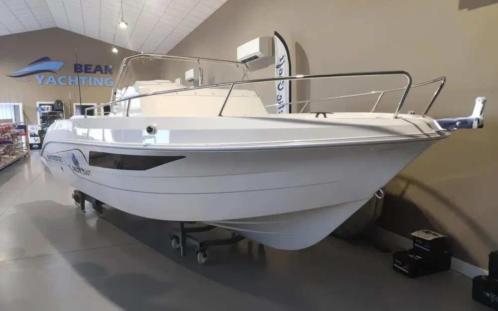 slider 0 Pacific Craft  630 SC