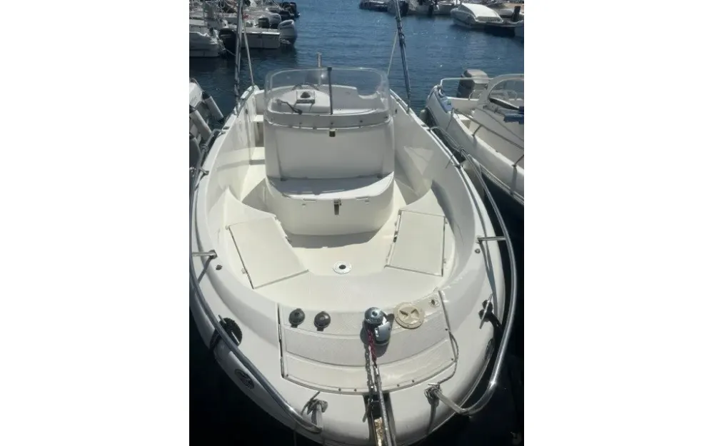 slider 3 Jeanneau Cap Camarat 6.5 CC