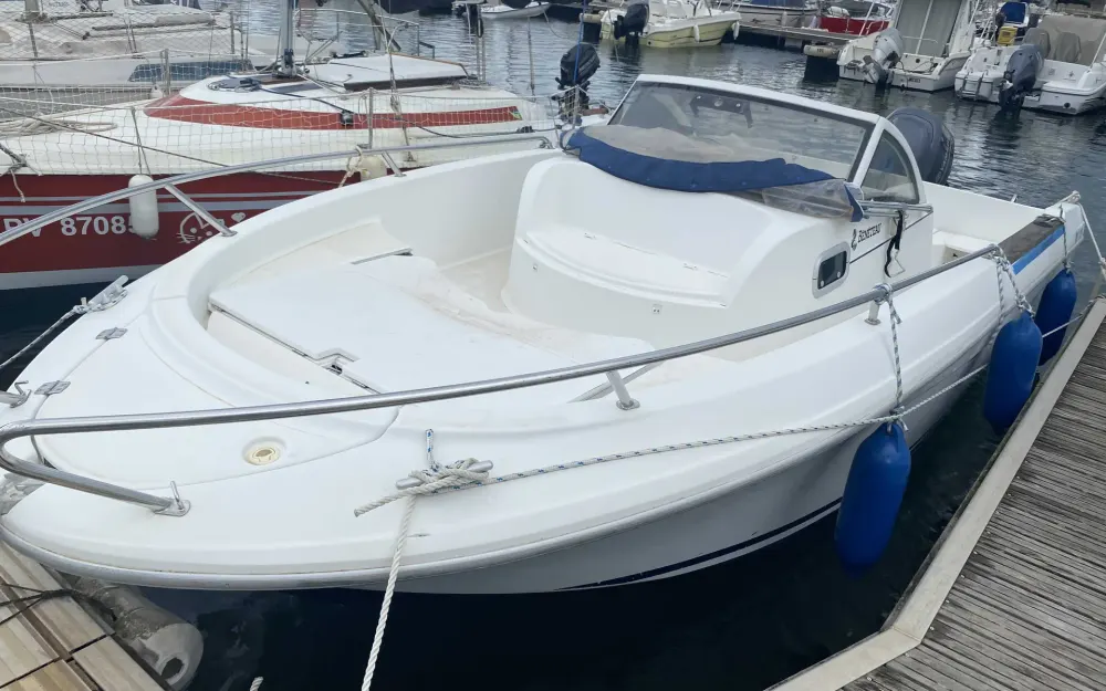 slider 0 Beneteau Ombrine 630