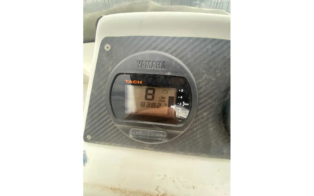 slider 6 Beneteau Ombrine 630