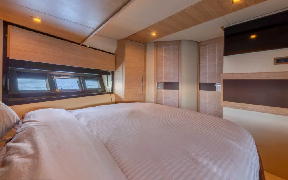 slider 5 Azimut  47 Fly