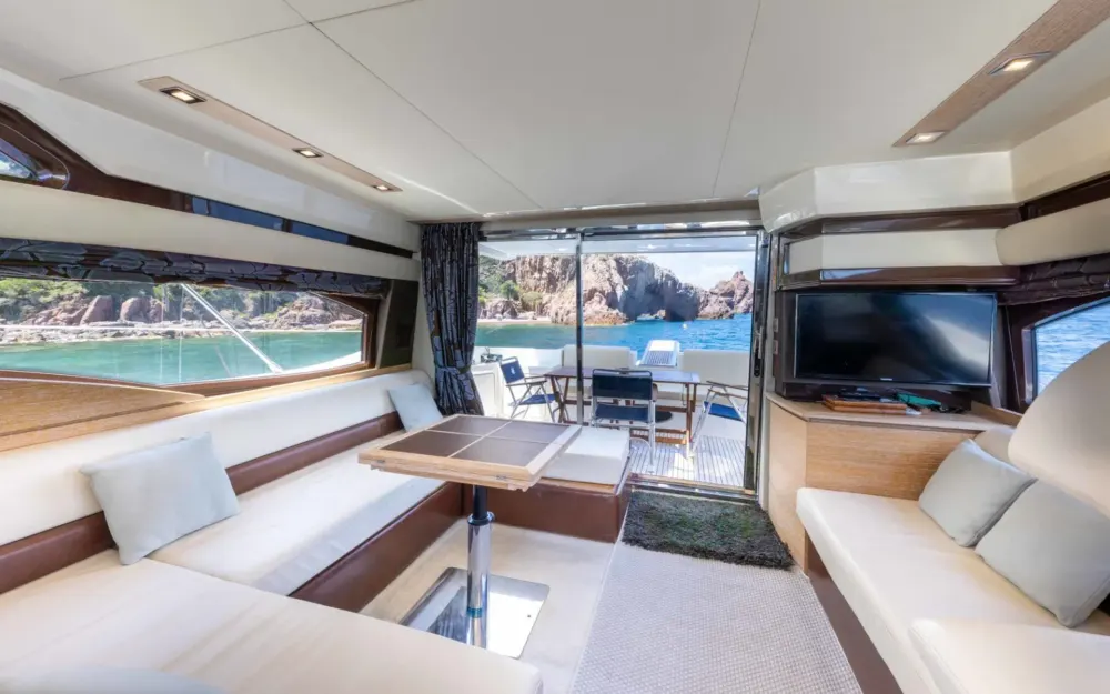 slider 6 Azimut  47 Fly