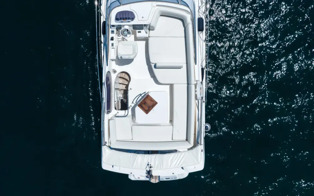 slider 3 Azimut  47 Fly