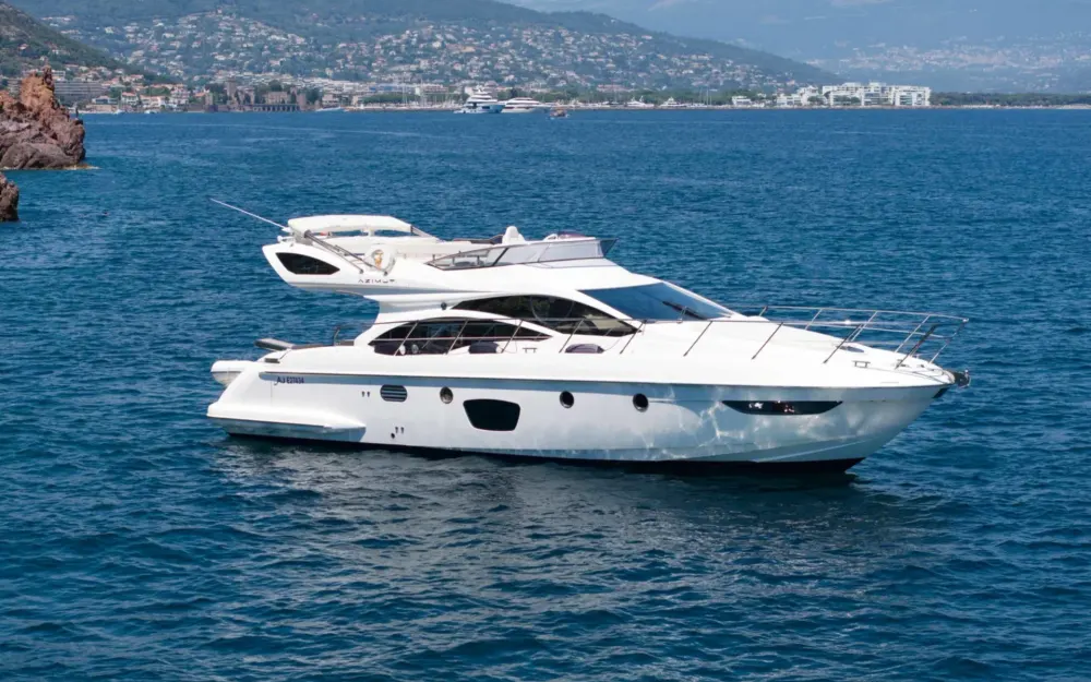slider 1 Azimut  47 Fly