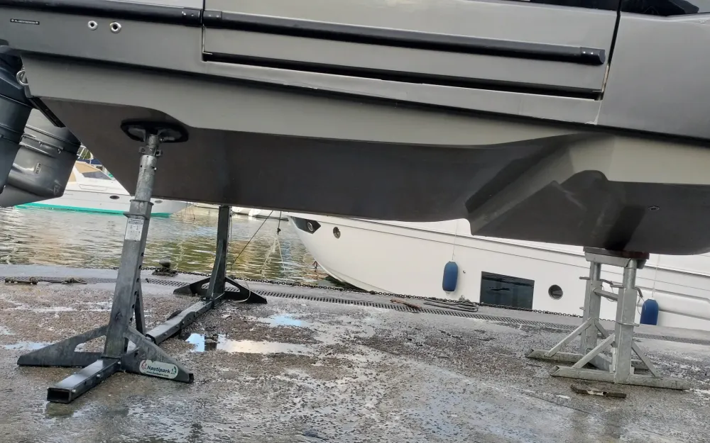 slider 11 Virtue  V10 Top