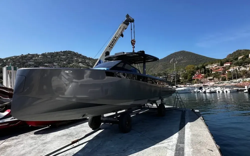 slider 3 Virtue  V10 Top