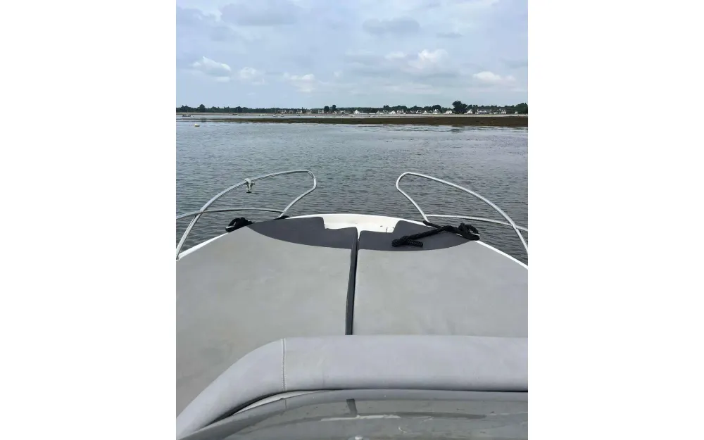 slider 9 Galia  570 Sun Deck