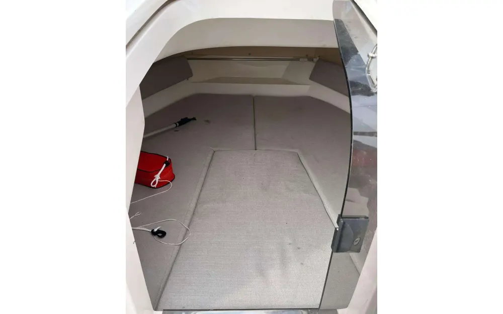 slider 12 Galia  570 Sun Deck