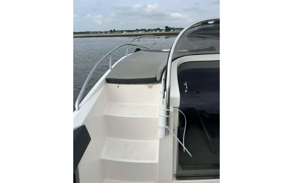 slider 1 Galia  570 Sun Deck