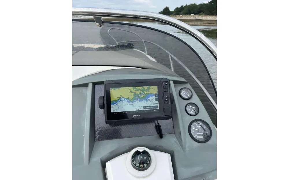slider 3 Galia  570 Sun Deck