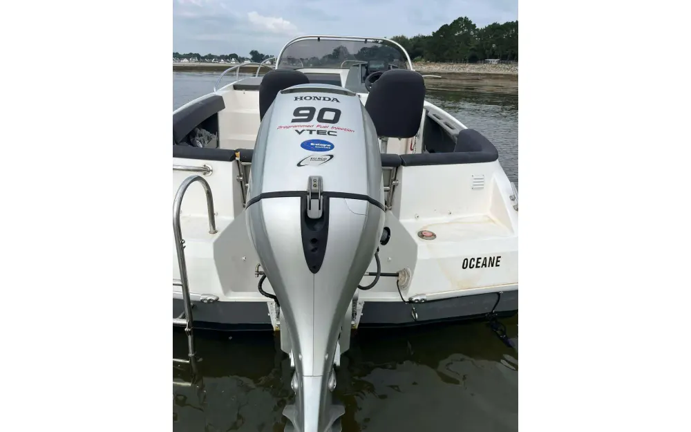 slider 6 Galia  570 Sun Deck